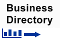 Coorow Business Directory