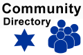 Coorow Community Directory