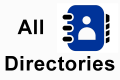 Coorow All Directories