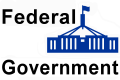 Coorow Federal Government Information