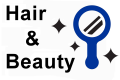 Coorow Hair and Beauty Directory