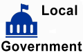 Coorow Local Government Information