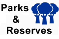 Coorow Parkes and Reserves