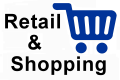 Coorow Retail and Shopping Directory