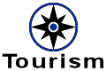 Coorow Tourism