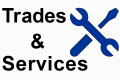 Coorow Trades and Services Directory